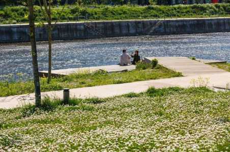 Apartament de vânzare o camera, APCJ357384-13