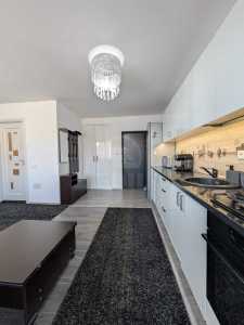 Apartament de vânzare 3 camere, APCJ247083FLO-5