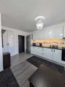 Apartament de vânzare 3 camere, APCJ247083FLO-7