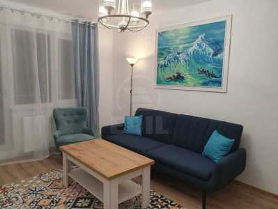 Apartament de Închiriere 2 camere, APCJ357163-2