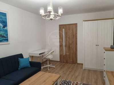 Apartament de Închiriere 2 camere, APCJ357163-3