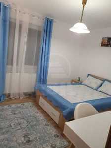 Apartament de Închiriere 2 camere, APCJ357163-5