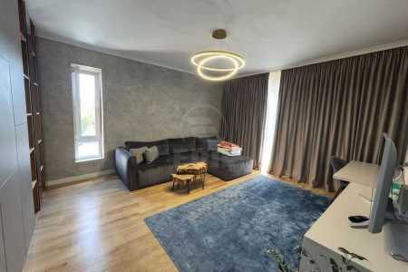 Apartament de vânzare 2 camere, APCJ357421-6