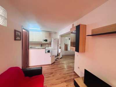 Apartament de vânzare o camera, APCJ247115FLO-2