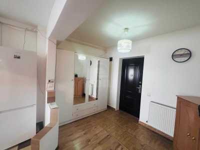 Apartament de vânzare o camera, APCJ247115FLO-5