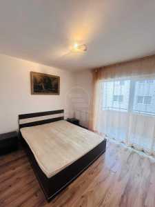 Apartament de vânzare o camera, APCJ247115FLO-6