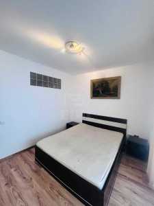 Apartament de vânzare o camera, APCJ247115FLO-7