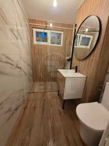 Apartament de vânzare 3 camere, APCJ357334-4