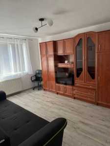 Apartament de Închiriere o camera, APCJ357345-5
