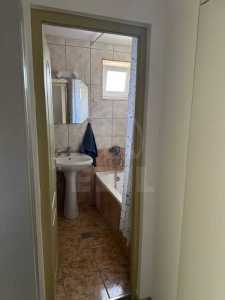 Apartament de Închiriere o camera, APCJ357345-6