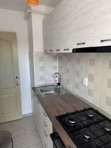 Apartament de Închiriere o camera, APCJ357345-1