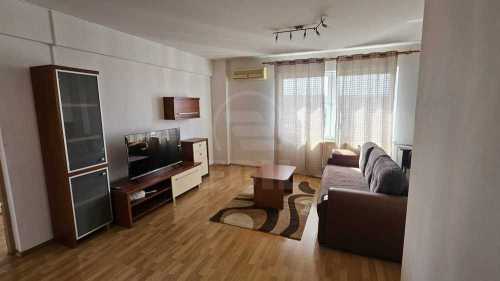 Apartament de Închiriere 2 camere, APCJ357477-7