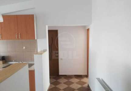 Apartament de vânzare 2 camere, APCJ357259-2