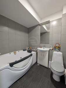 Apartament de vânzare 2 camere, APCJ247092FLO-13