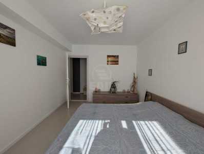 Apartament de vânzare 2 camere, APCJ247092FLO-12