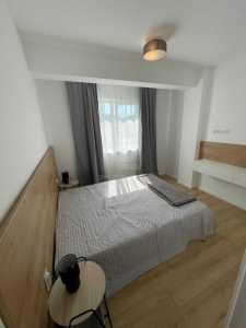 Apartament de vânzare 2 camere, APCJ247108FLO-7