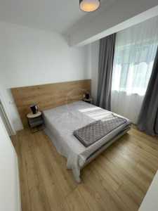 Apartament de vânzare 2 camere, APCJ247108FLO-5