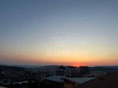 Apartament de Închiriere 3 camere, APCJ357467-17