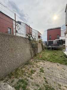 Apartament de Închiriere 3 camere, APCJ357467-20