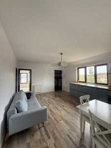 Apartament de Închiriere 3 camere, APCJ357467