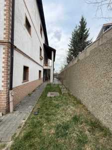 Apartament de Închiriere 3 camere, APCJ357467-21