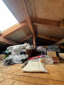 Apartament de Închiriere 3 camere, APCJ357467-14