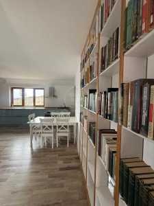 Apartament de Închiriere 3 camere, APCJ357467-4