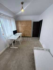 Apartament de Închiriere 3 camere, APCJ357467-9