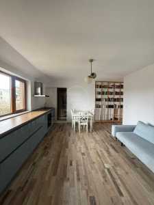 Apartament de Închiriere 3 camere, APCJ357467-8