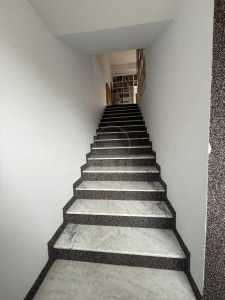 Apartament de Închiriere 3 camere, APCJ357467-19