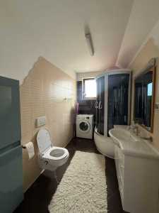 Apartament de Închiriere 3 camere, APCJ357467-11