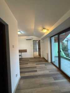 Birou de Închiriere 3 incaperi, BICJ357491-8