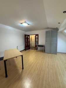 Birou de Închiriere 3 incaperi, BICJ357491-13