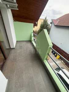 Birou de Închiriere 3 incaperi, BICJ357491-11