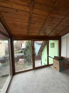 Birou de Închiriere 3 incaperi, BICJ357491-14