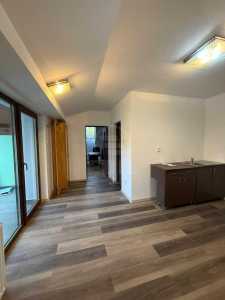 Birou de Închiriere 3 incaperi, BICJ357491-2