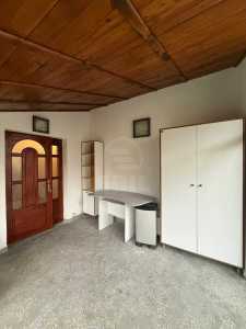 Birou de Închiriere 3 incaperi, BICJ357491-15