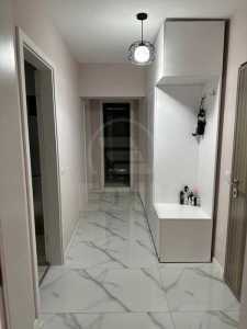 Apartament de Închiriere 2 camere, APCJ357364-4