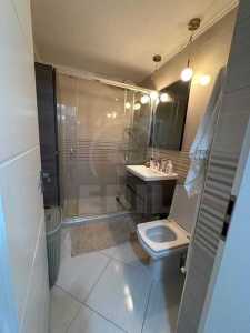 Apartament de Închiriere 2 camere, APCJ357364-7