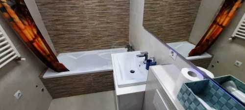 Apartament de Închiriere o camera, APCJ357165-10