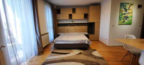 Apartament de Închiriere o camera, APCJ357165-7