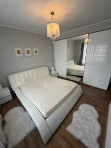 Apartament de Închiriere 3 camere, APCJ357266-20