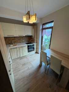 Apartament de Închiriere 3 camere, APCJ357266-8