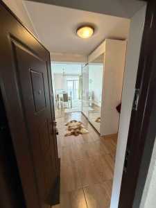 Apartament de Închiriere 3 camere, APCJ357266-36