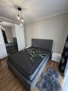Apartament de Închiriere 3 camere, APCJ357266-5