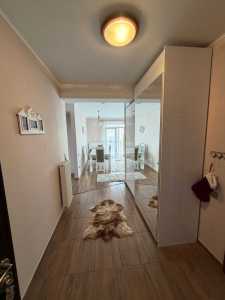 Apartament de Închiriere 3 camere, APCJ357266-14