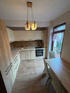 Apartament de Închiriere 3 camere, APCJ357266-18