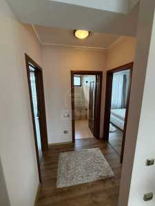 Apartament de Închiriere 3 camere, APCJ357266-37