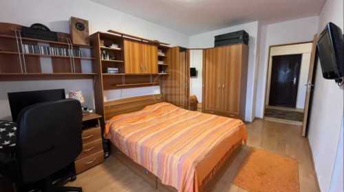 Apartament de vânzare 2 camere, APCJ357120-2