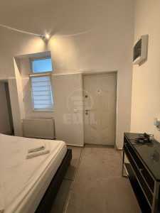 Apartament de vânzare 2 camere, APCJ357458-9